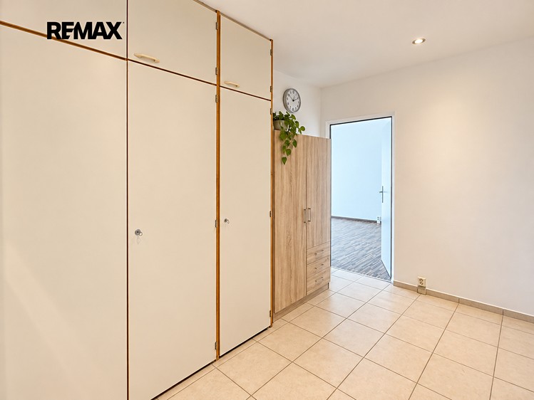 Квартира 2+1 на продаж, 62 м² (13 з 18)