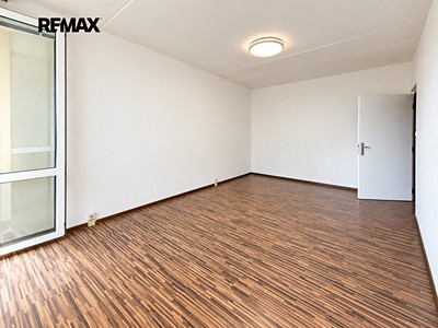 Квартира 2+1 на продаж, 62 м² (3 з 18)