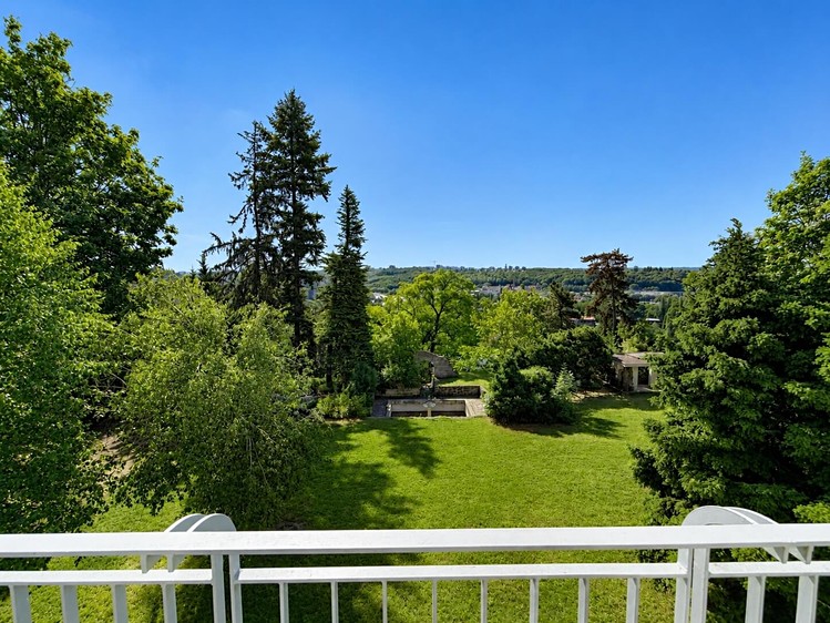 Pronájem domu, 1 200 m² (52 z 70)