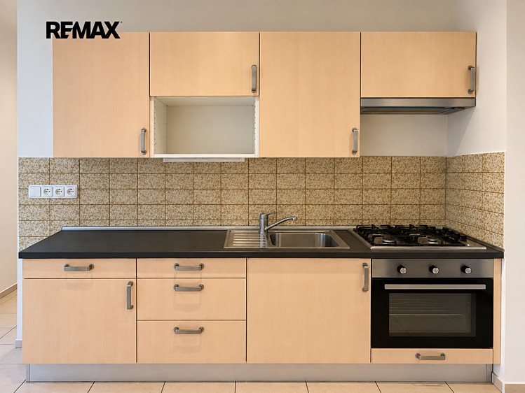 Квартира 2+1 на продаж, 62 м² (9 з 18)