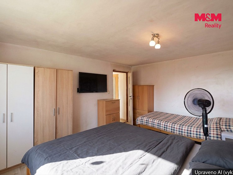 Будинок на продаж, 114 м² (7 з 22)