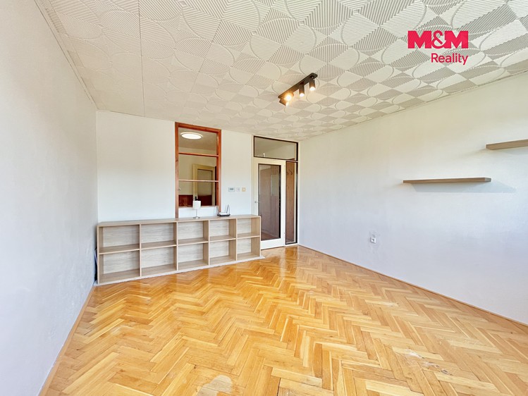 Wohnung 3+1 zum Kauf, 61 m² (20 von 30)