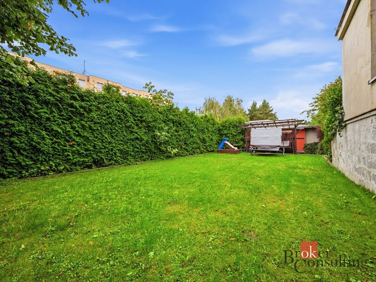 Prodej domu, 180 m² (37 z 43)