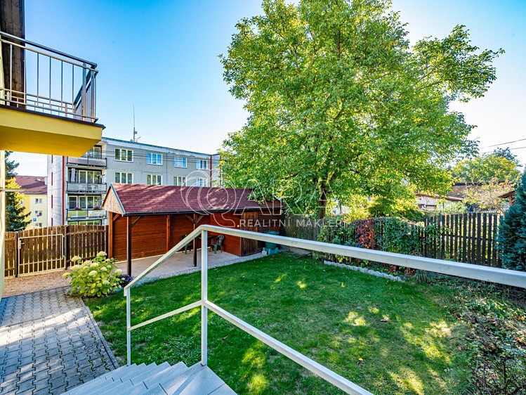 Prodej domu, 143 m² (4 z 22)