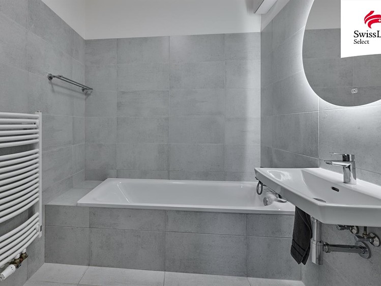 Wohnung 3+kk zum Kauf, 75 m² (5 von 15)