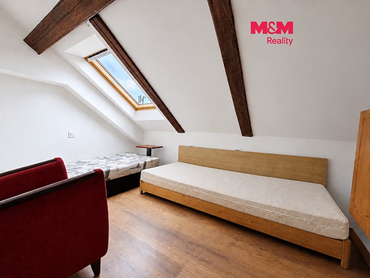 Immobilie zur Miete, 15 m² (1 von 11)