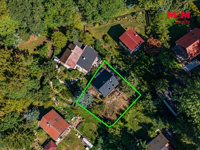 Будинок на продаж, 71 м² (2 з 30)
