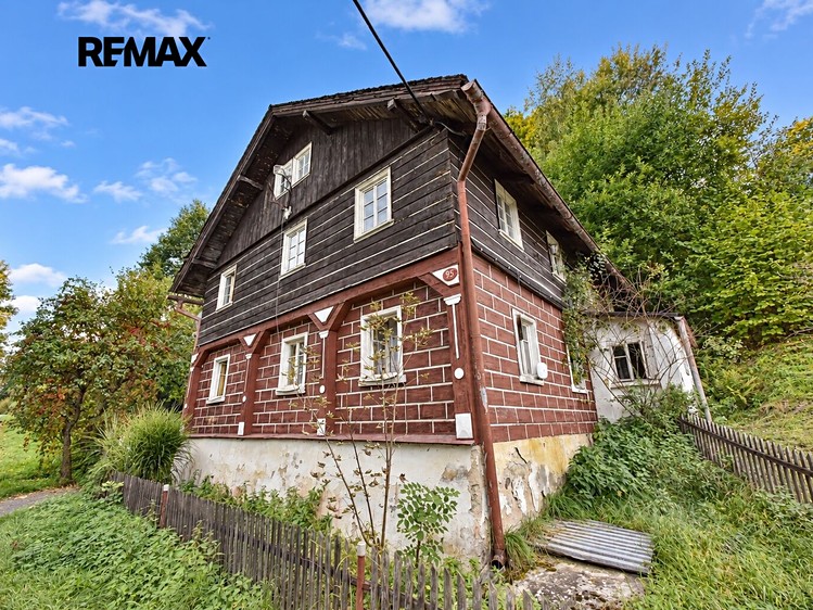 Prodej domu, 166 m² (21 z 22)