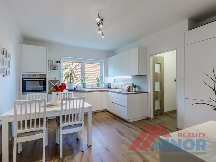 Prodej bytu 1+1, 42 m² (6 z 22)