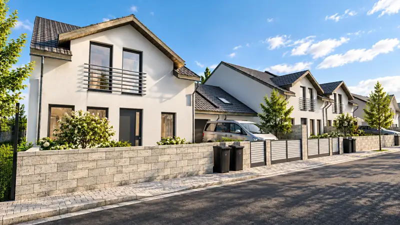 Prodej rodinného domu 154 m², pozemek 449 m², Slaný – náhled fotky 1