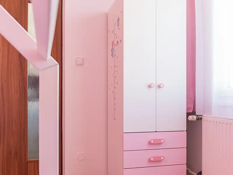 Pronájem bytu 3+1 62 m², Havlíčkův Brod – náhled fotky 3