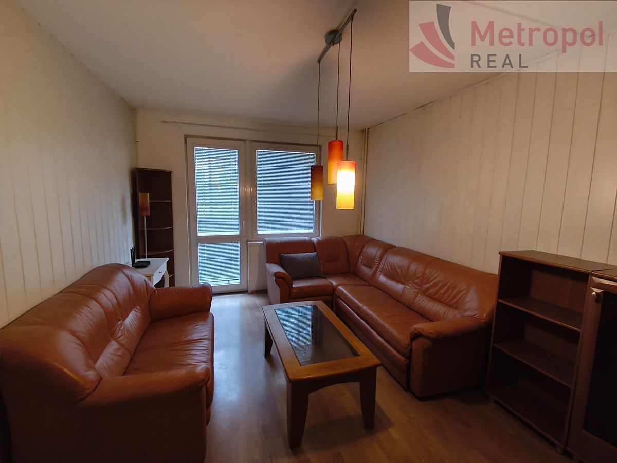 Prodej bytu 4+1 81 m² – fotografie 2