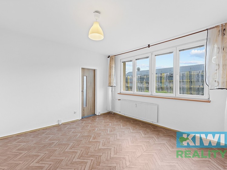Wohnung 2+1 zur Miete, 40 m² (7 von 22)