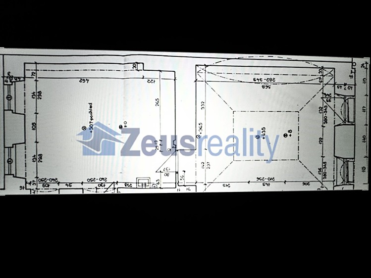 Gewerbefläche zur Miete, 60 m² (8 von 11)