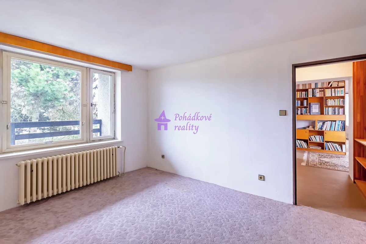 Fotka 21 z 30
