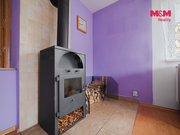 Будинок на продаж, 51 м² (6 з 30)
