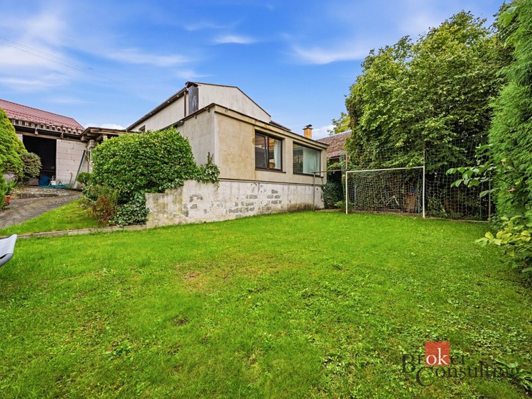 Prodej domu, 180 m² (32 z 43)