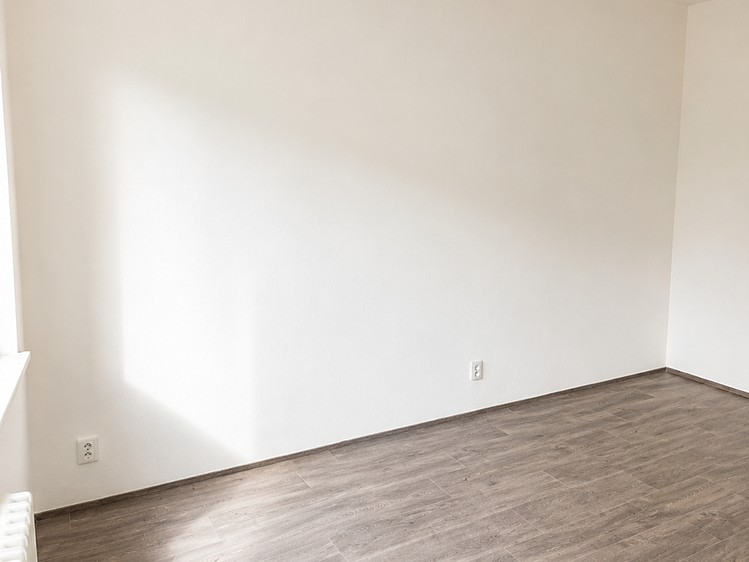 Prodej bytu 1+1, 35 m² (4 z 14)