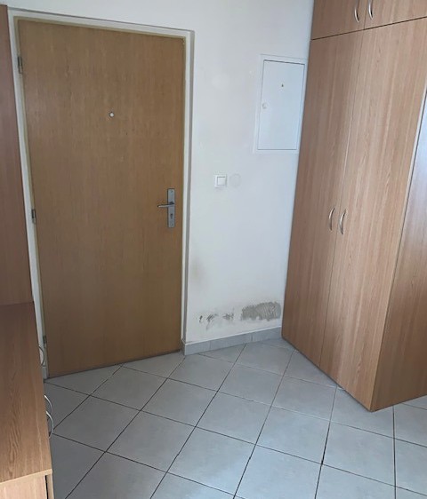 Pronájem bytu 2+kk, 57 m² (7 z 15)