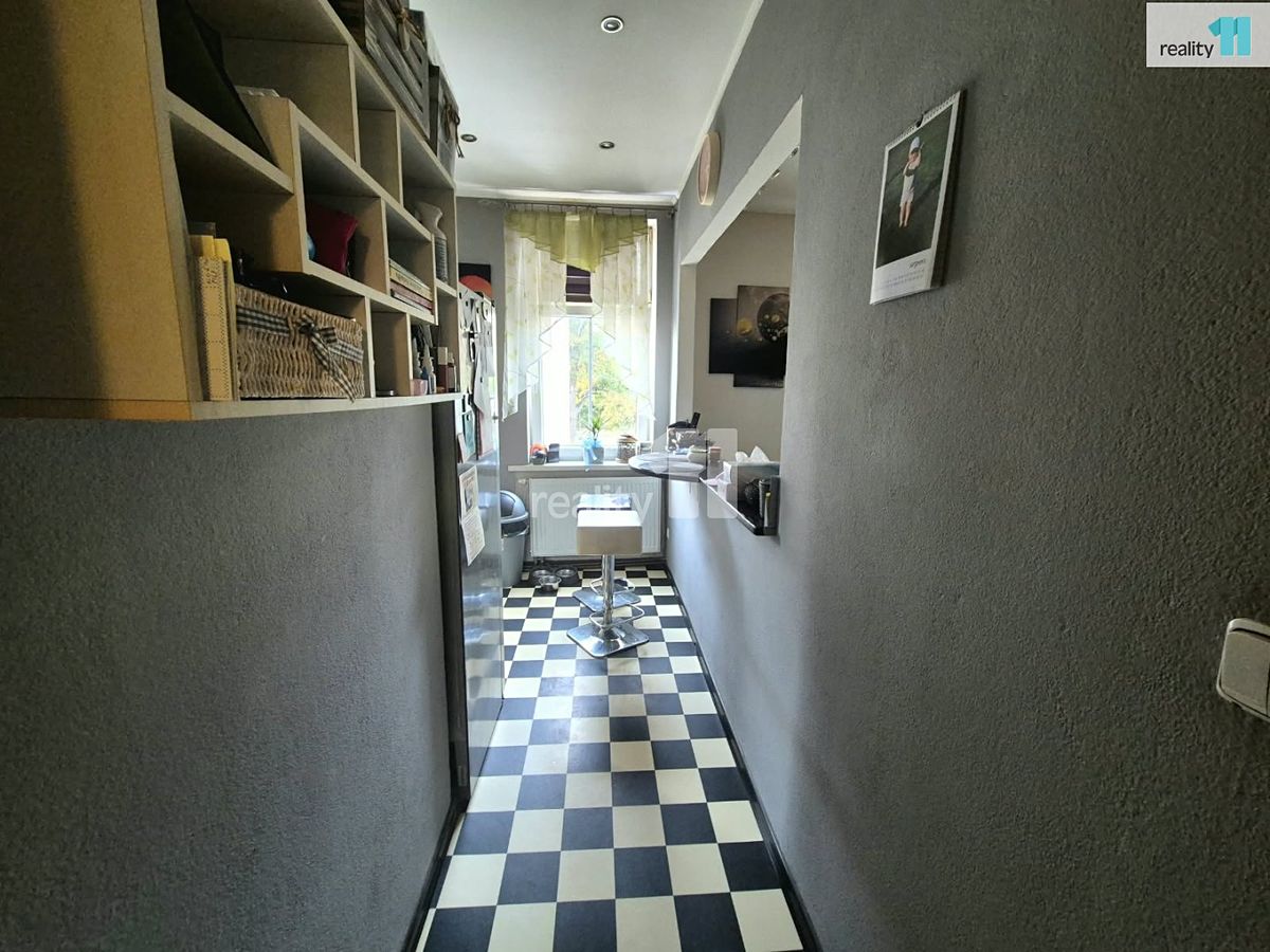 Prodej bytu 2+1 60 m² – fotografie 5