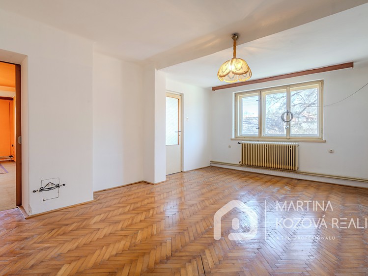Будинок на продаж, 200 м² (28 з 42)