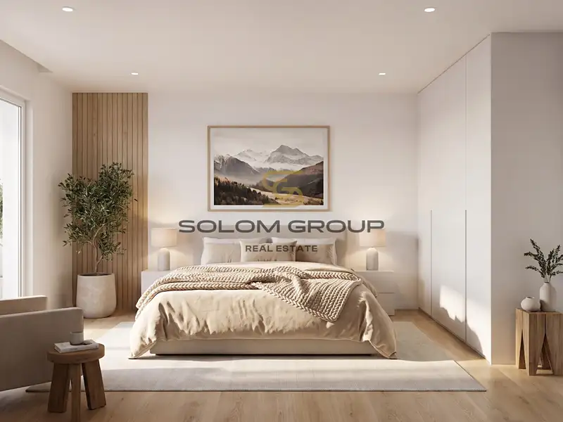 Prodej bytu 2+kk 85 m², Harrachov – náhled fotky 1