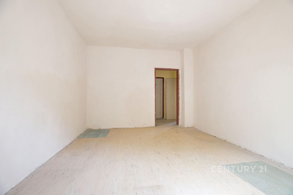 Pronájem kanceláře 12 m² – fotografie 2