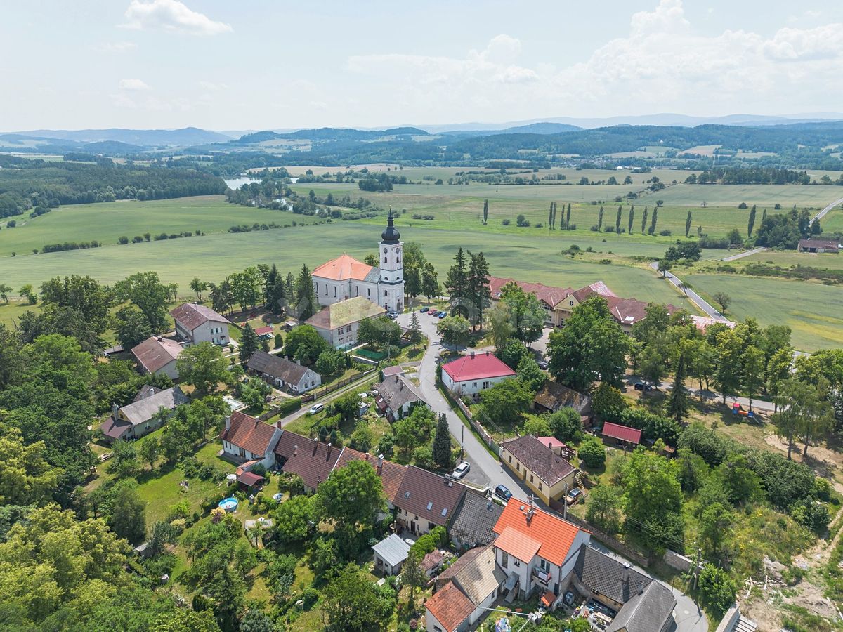 Prodej rodinného domu 113 m², pozemek 292 m² – fotografie 5