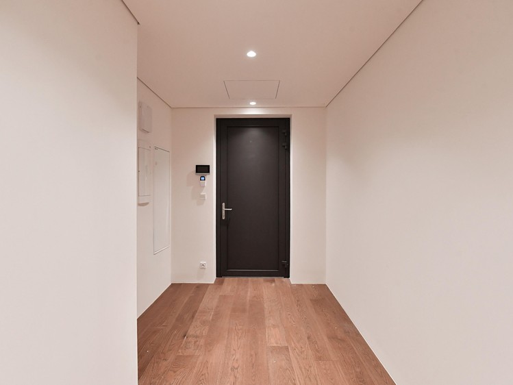 Wohnung 2+kk zur Miete, 64 m² (8 von 16)