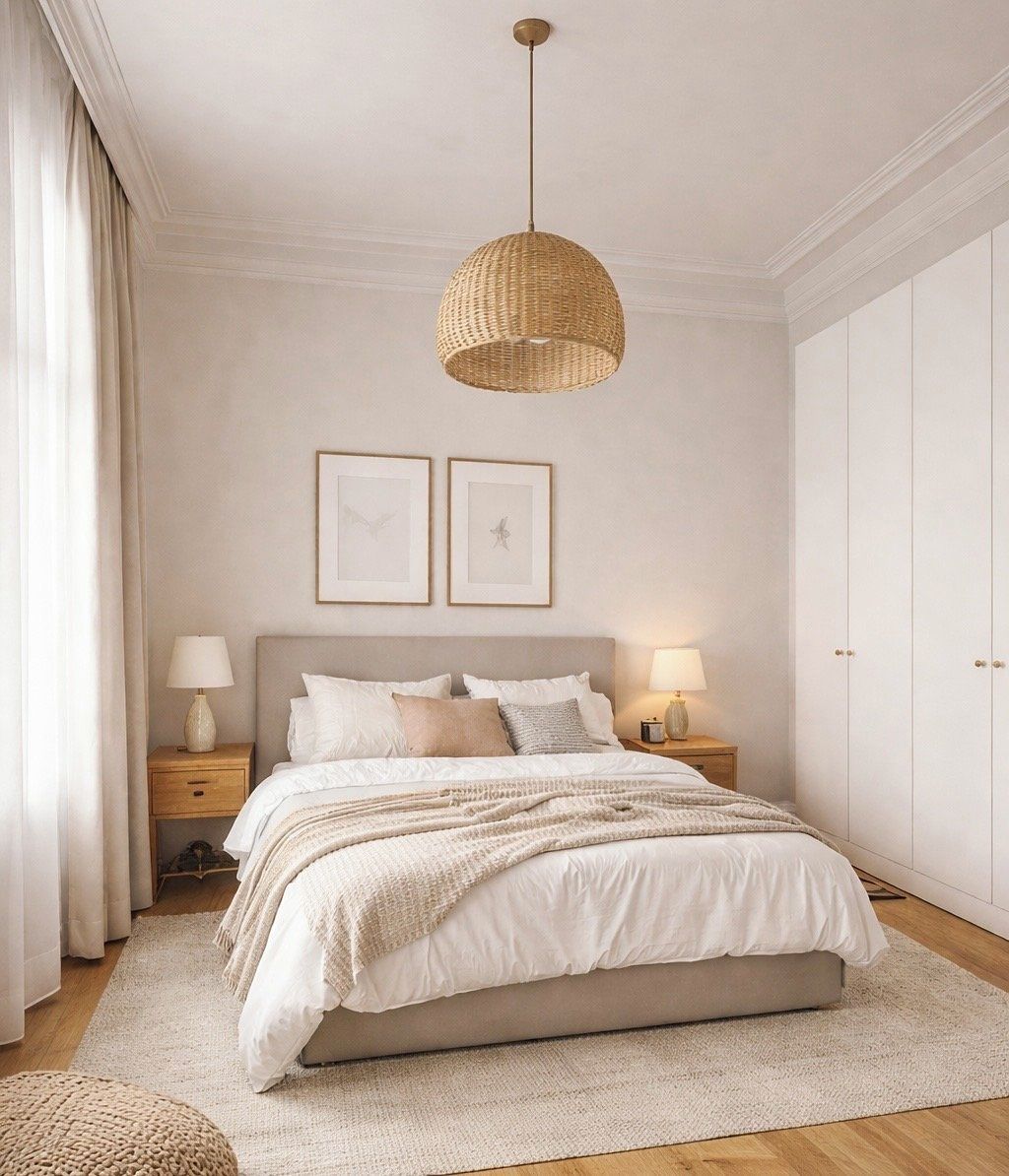 Prodej bytu 2+kk 46 m² – fotografie 4