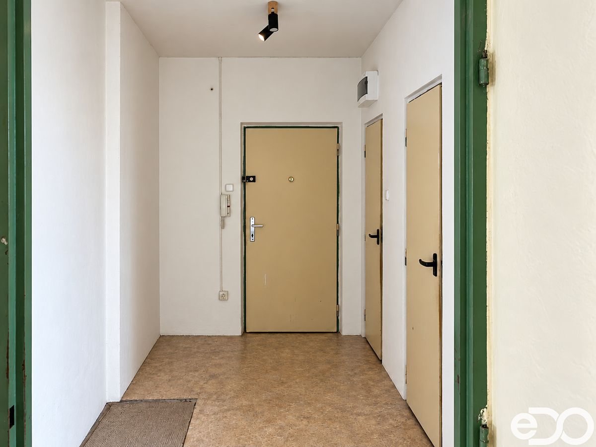 Prodej bytu 3+1 73 m² – fotografie 5