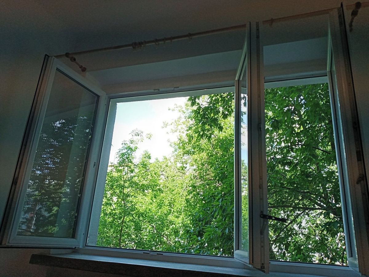 Prodej bytu 2+1 68 m²