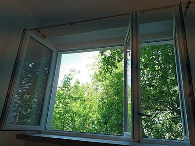 Prodej bytu 2+1 68 m²