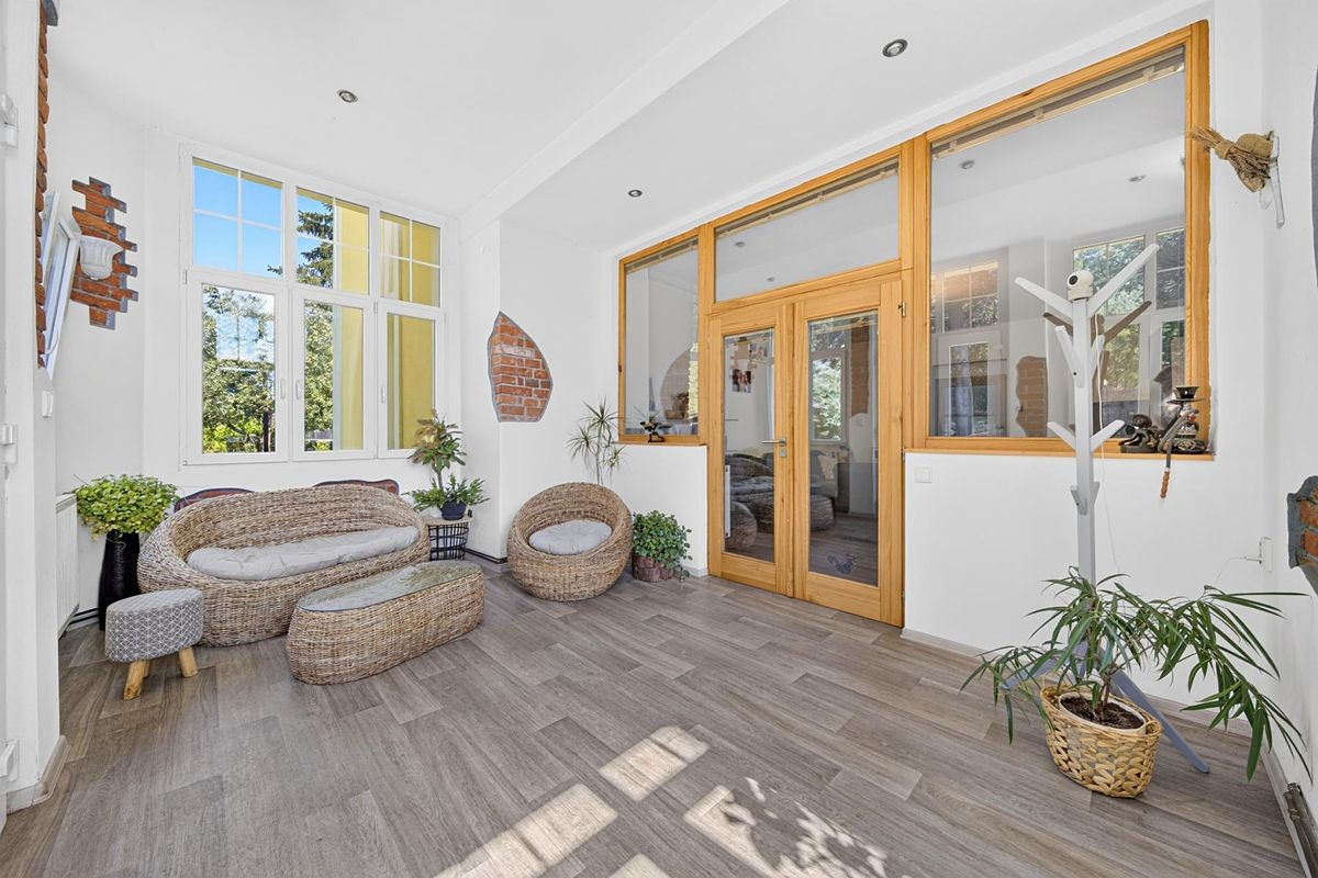 Prodej bytu 3+kk 127 m² – fotografie 3