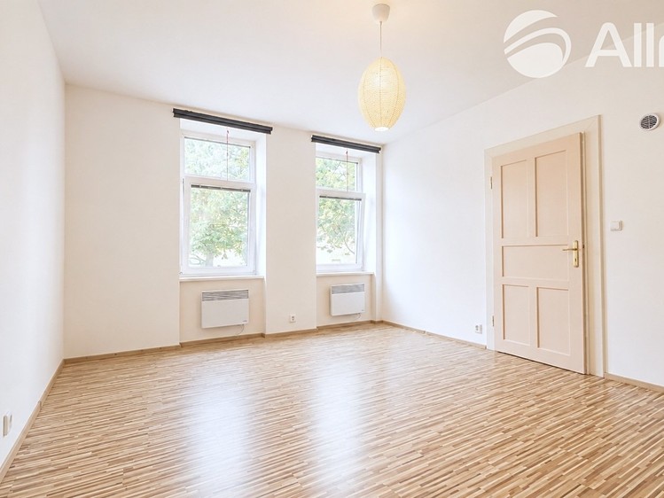 Будинок на продаж, 78 м² (14 з 26)