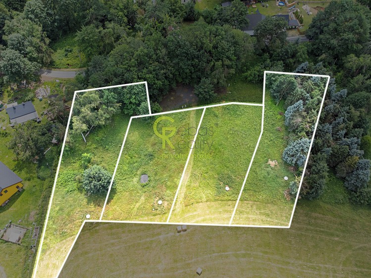 Grundstück zum Kauf, 5.053 m² (3 von 13)