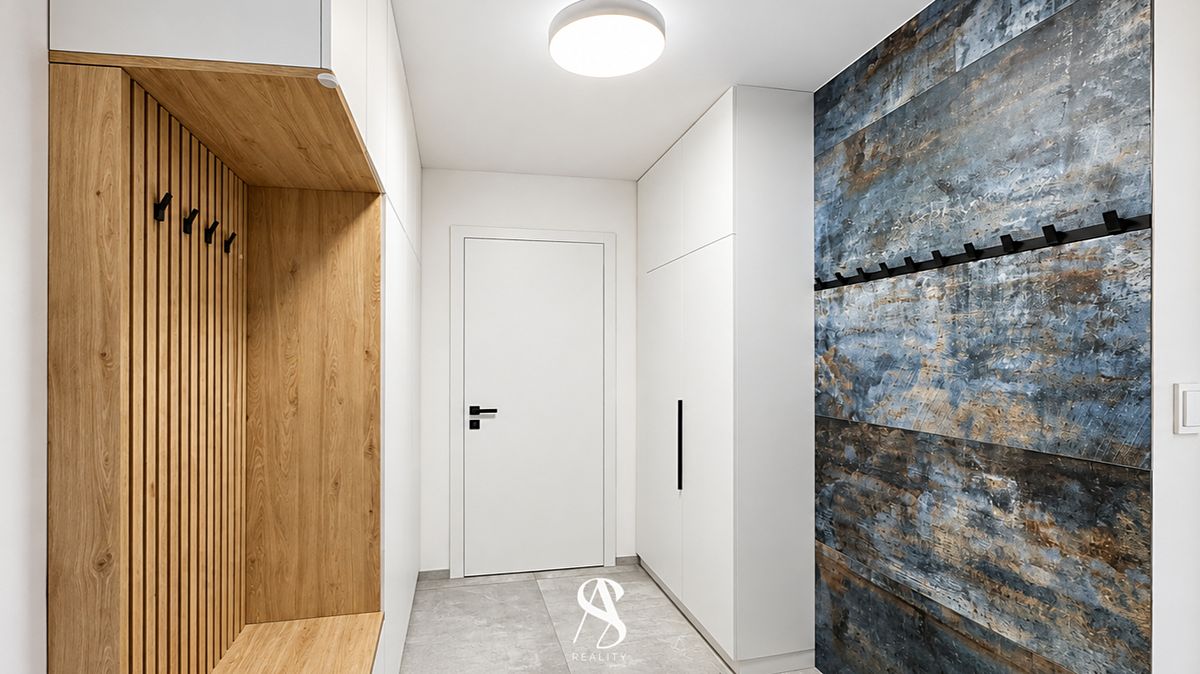 Pronájem bytu 3+kk 98 m² – fotografie 5