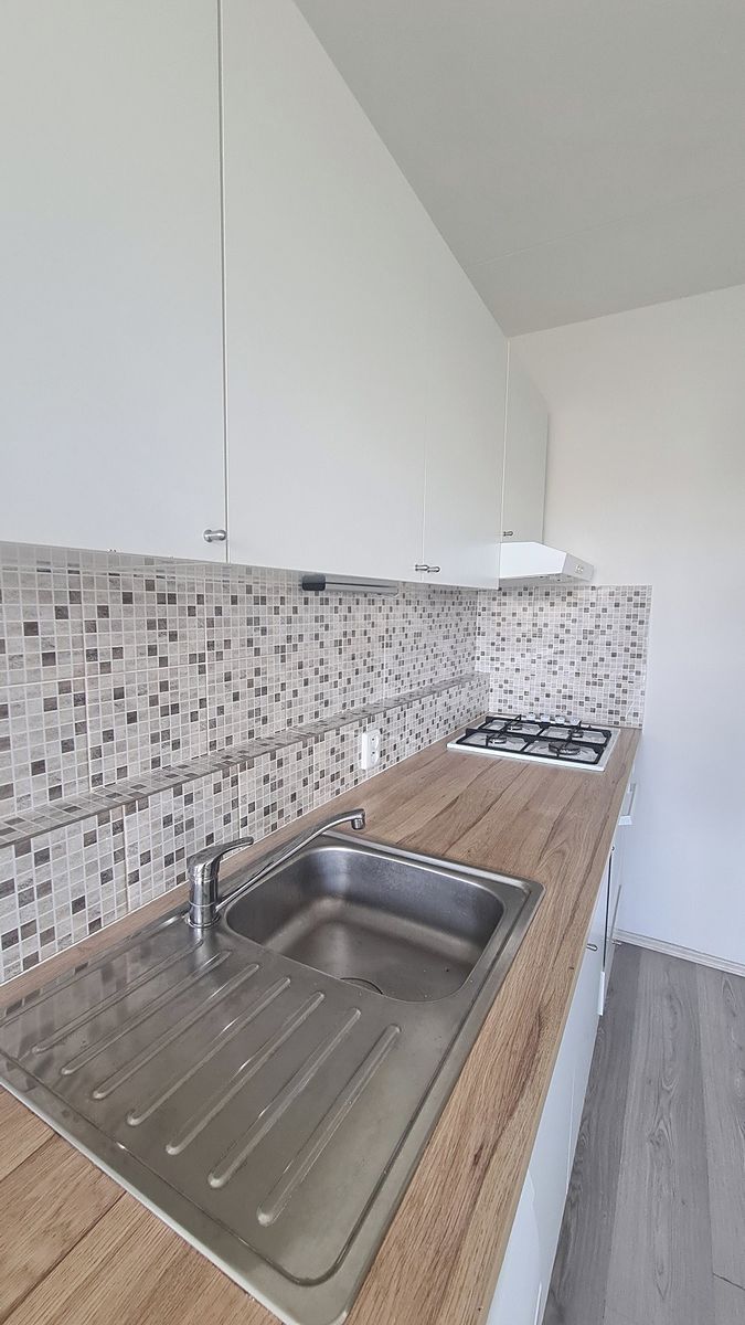 Prodej bytu 3+1 78 m² – fotografie 3