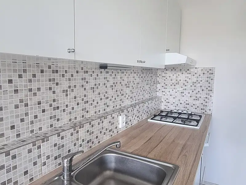 Prodej bytu 3+1 78 m², Praha – náhled fotky 3