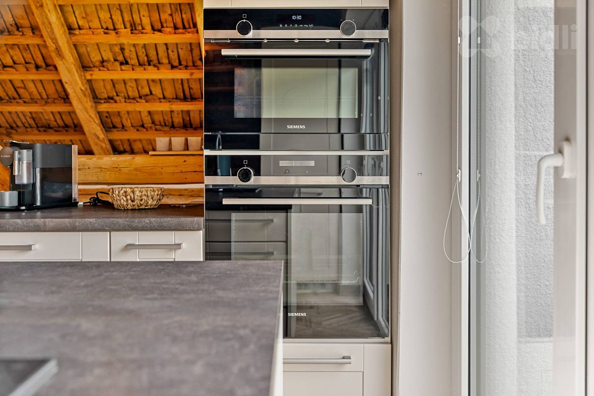 Prodej bytu 2+kk 61 m² – fotografie 2