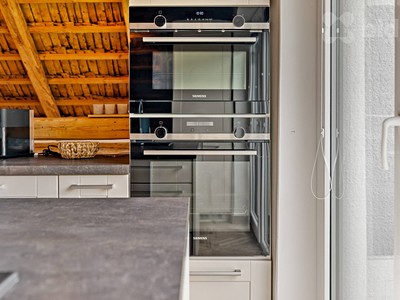 Квартира 2+kk на продаж, 61 м² (2 з 43)