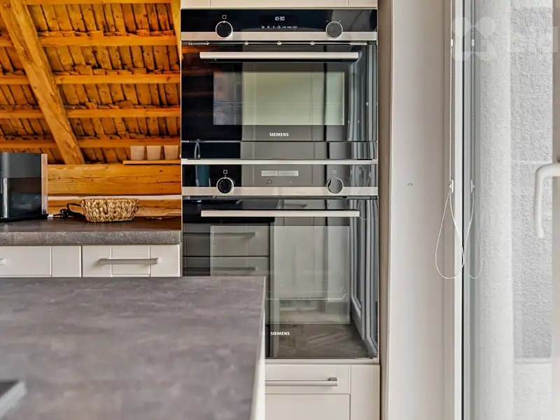 Prodej bytu 2+kk 61 m², Žacléř – náhled fotky 2