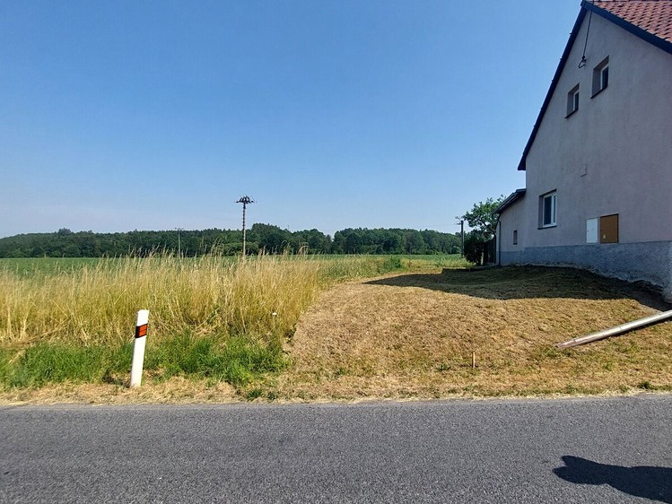 Ділянка на продаж, 32 279 м² (3 з 9)