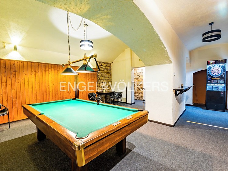 Комерційне приміщення в оренду, 200 м² (8 з 18)