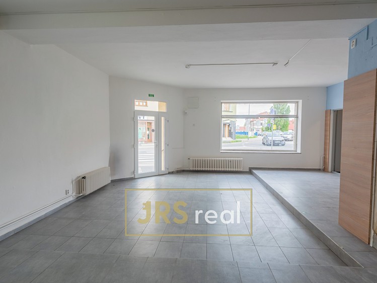 Gewerbefläche zur Miete, 143 m² (5 von 11)