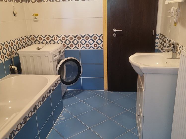 Prodej bytu 3+1, 77 m² (5 z 10)