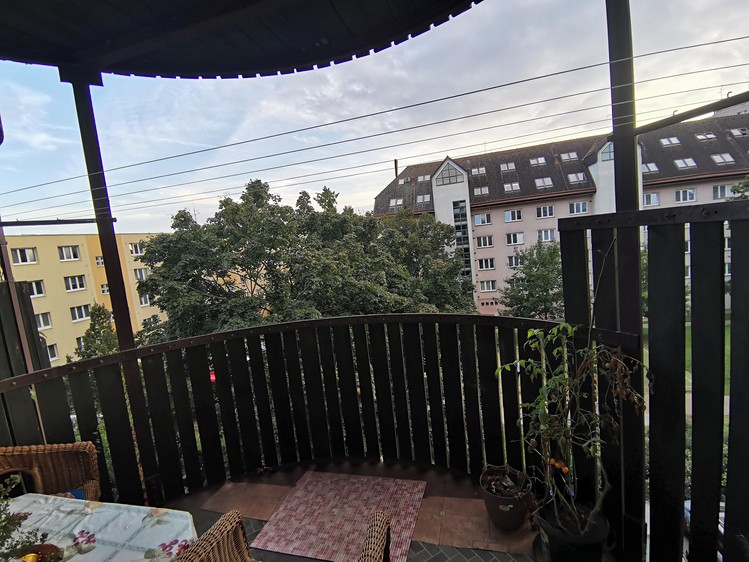 Ostatní