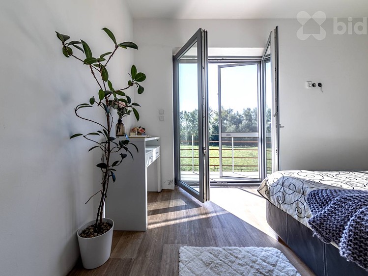 Будинок на продаж, 134 м² (15 з 23)