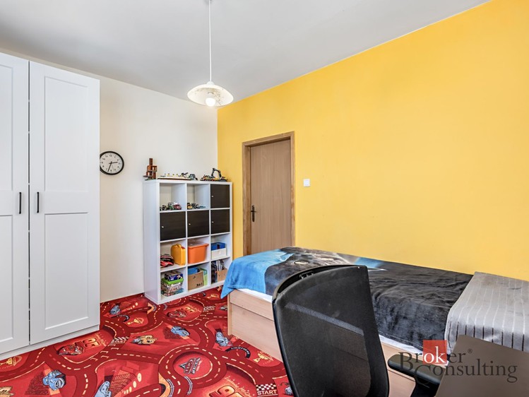 Wohnung 3+1 zum Kauf, 73 m² (13 von 24)