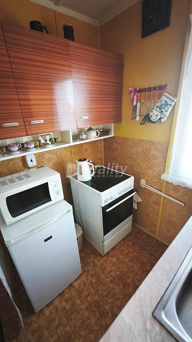 Prodej chaty 48 m², pozemek 174 m² – fotografie 3